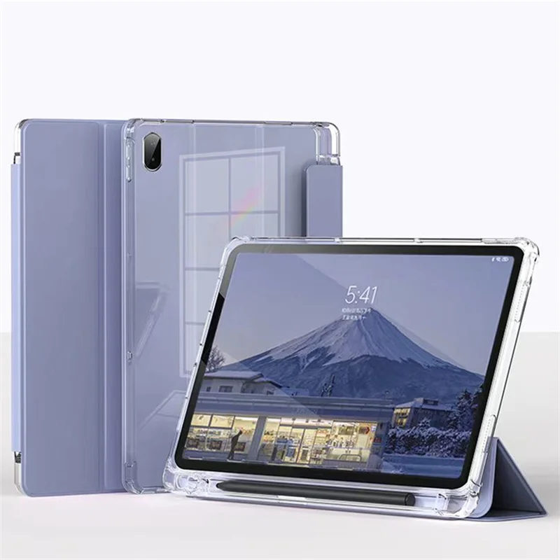 Pencil Holder Cover for Lenovo - đánh giá và giá Lenovo Tablet M10 Accessories